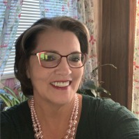 Kim Lindsey