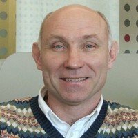 Andrei Kuzmin