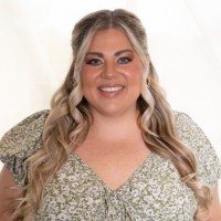 Carly Knoll