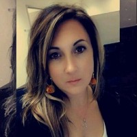Jennifer L.