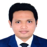 Md.Razzak Hossain Miah