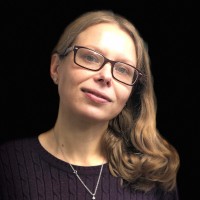 Elena S. Voykhansky
