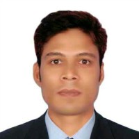 Mahadeb Nath