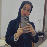 Samaa Elsayed
