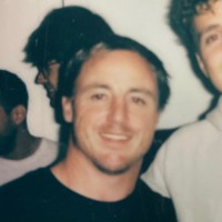 Michael Kern