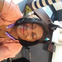 Janice Scottl