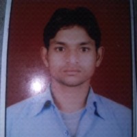 Vivek Kumar