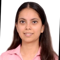 Diksha Sharma