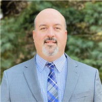 Jon Mumma, SPHR