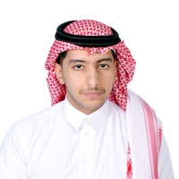 RAED ALSHARIF