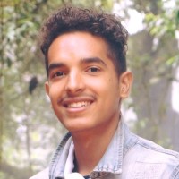 Manish Kharel