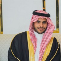 Abdulaziz Alyahya