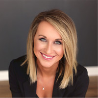 Michelle Levinson