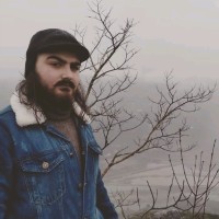 Çağatay Karadeniz