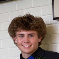 Nicolas Connor