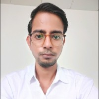 Sanju Paliwal