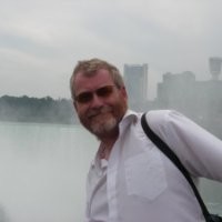 Tom Duncan