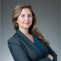 Kimberly E. Carson