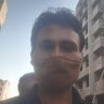 DIPENDR Kumar