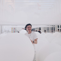 Jason Tang
