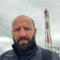 Nasimi Zarbaliyev