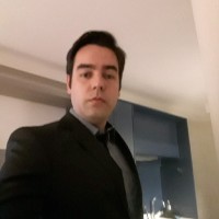 Bruno Filipe Guimarães