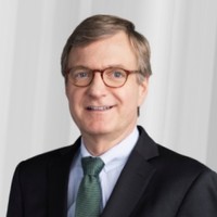 Dr. Gerd Seeliger