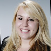 Audrey Vertovec, Capm