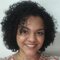 Carol Cezário