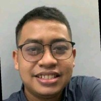 Faisal Ridho
