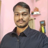 Anand Kumar
