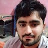 Sourabh ruhil Sourabh ruhil