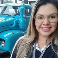 Kerullyn Rodrigues