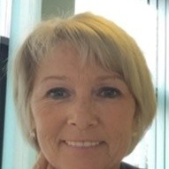 Lesley Whittle