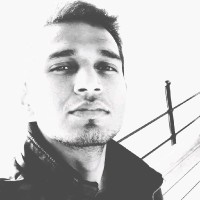 Santhosh Krishnamurthy