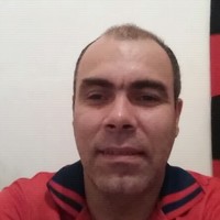 dinoercio pereira de souza