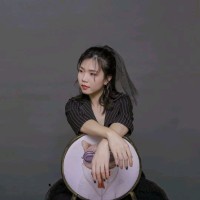 Olivia Ye Huijuan