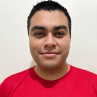 Yaotekatl Mario Chavez Diaz