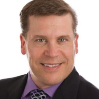 Mark Reichert