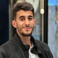 Hedi Ben Mahmoud