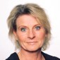 Ulla Waarts Sørensen