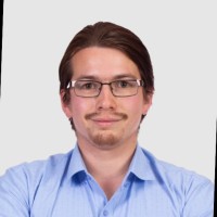 Esteban Villalobos, PhD