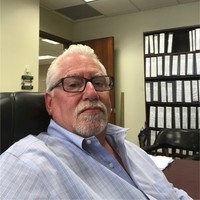 Howard Sydney