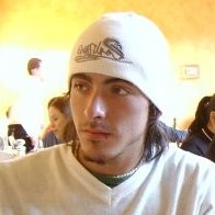 Alfredo Ignacio millón rojas