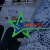 Marketing Weserv