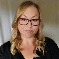 Jane Duncan