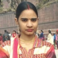 Kusum Lata