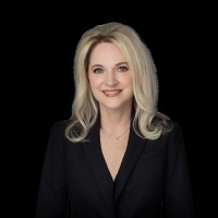 Heather Jordan