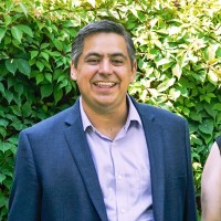 Rodrigo Lozano Ferrara