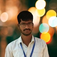 Ganesh G